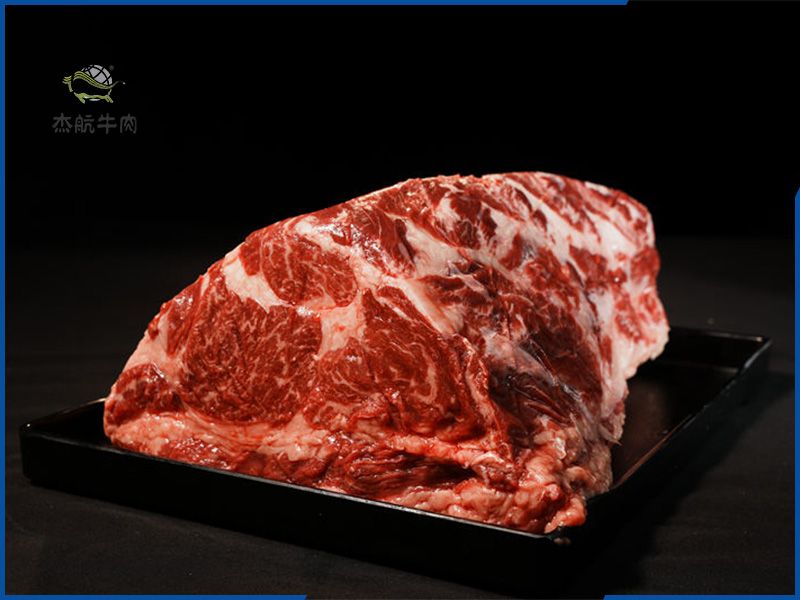 眼肉